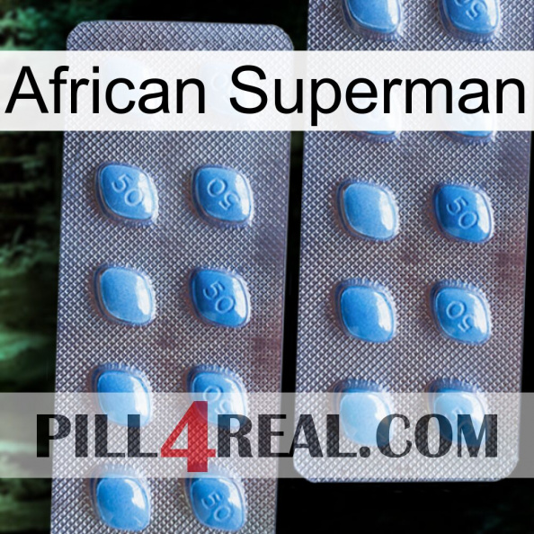 African Superman viagra4.jpg